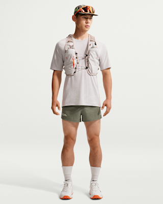 NIKE公式】ACG 
